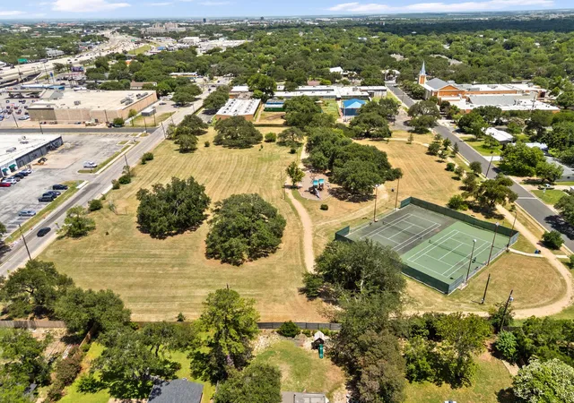 Photo 40 of Single family home for sale at 4516 Pack Saddle Pass, Austin, TX 78745 | MLS# 3428382 | Listing updated on 2026-08-13