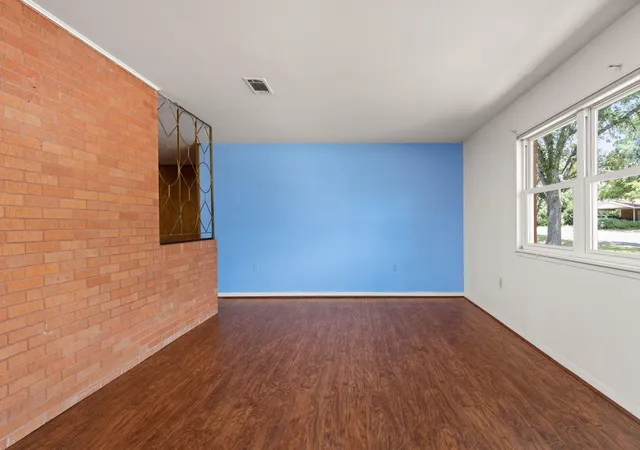 Photo 4 of Single family home for sale at 4516 Pack Saddle Pass, Austin, TX 78745 | MLS# 3428382 | Listing updated on 2026-08-13