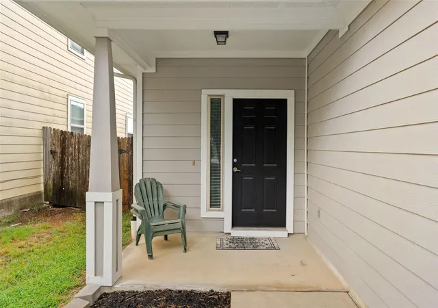 4th image of 557 Twisted Oaks Ln, Buda, TX 78610 | MLS# 8006128