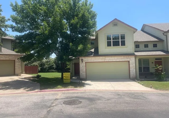 1st image of 2410 Great Oaks Dr #701, Round Rock, TX 78681 | MLS# 4656984