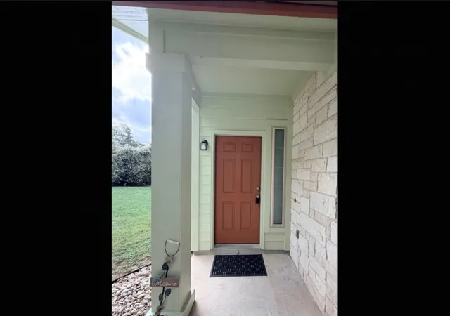 2nd image of 2410 Great Oaks Dr #701, Round Rock, TX 78681 | MLS# 4656984
