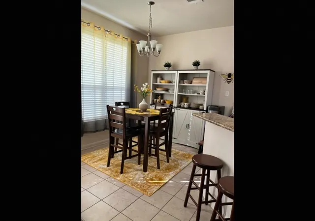3rd image of 2410 Great Oaks Dr #701, Round Rock, TX 78681 | MLS# 4656984