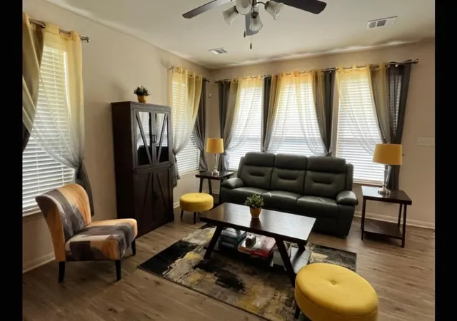 5th image of 2410 Great Oaks Dr #701, Round Rock, TX 78681 | MLS# 4656984