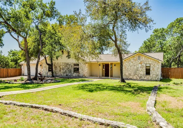 1st image of 20 Saddle Rock Rdgs, Wimberley, TX 78676 | MLS# 5138710