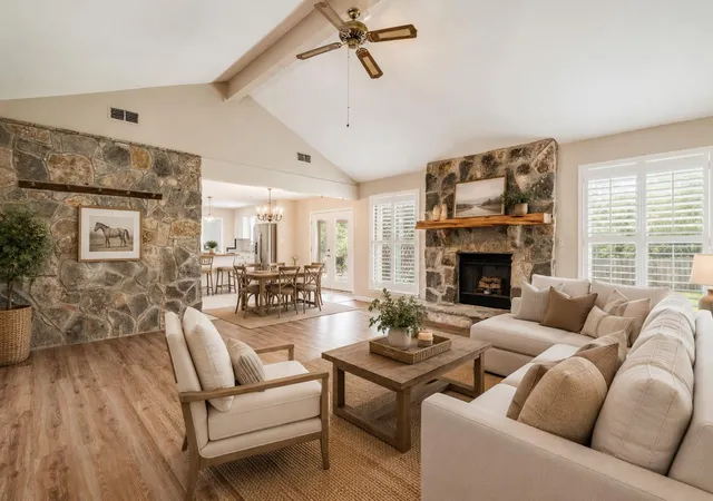 3rd image of 20 Saddle Rock Rdgs, Wimberley, TX 78676 | MLS# 5138710