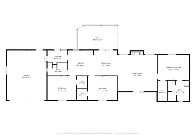 31st image of 20 Saddle Rock Rdgs, Wimberley, TX 78676 | MLS# 5138710