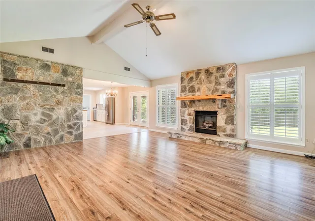 4th image of 20 Saddle Rock Rdgs, Wimberley, TX 78676 | MLS# 5138710