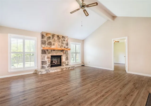5th image of 20 Saddle Rock Rdgs, Wimberley, TX 78676 | MLS# 5138710