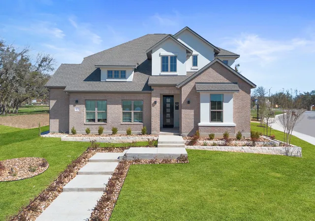 Photo 1 of Single family home for sale at 402 Raleigh Dr, Georgetown, TX 78633 | MLS# 6788255 | Listing updated on 2026-08-20