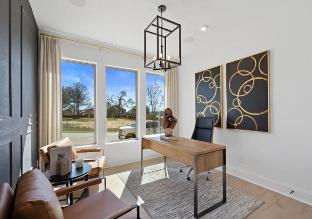 Photo 2 of Single family home for sale at 402 Raleigh Dr, Georgetown, TX 78633 | MLS# 6788255 | Listing updated on 2026-08-20