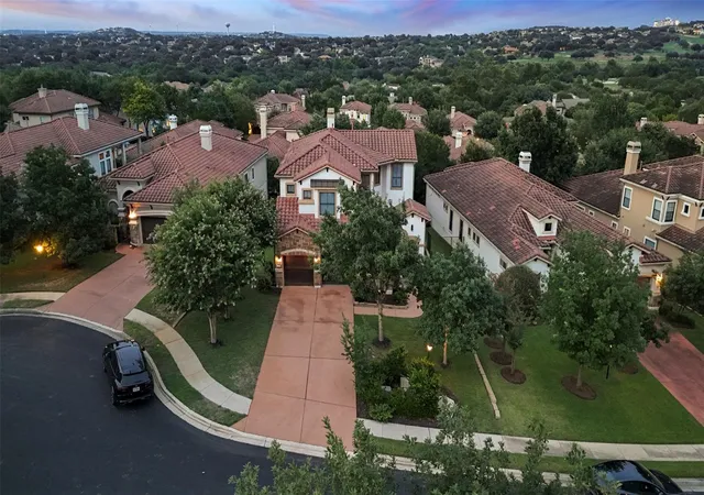 Photo 1 of Single family home for sale at 106 Indigo Run Cv, Austin, TX 78738 | MLS# 5857730 | Listing updated on 2026-09-01