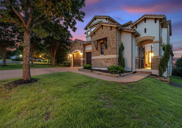 Photo 2 of Single family home for sale at 106 Indigo Run Cv, Austin, TX 78738 | MLS# 5857730 | Listing updated on 2026-09-01