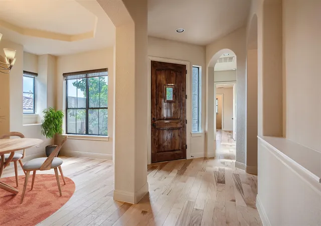 Photo 3 of Single family home for sale at 106 Indigo Run Cv, Austin, TX 78738 | MLS# 5857730 | Listing updated on 2026-09-01