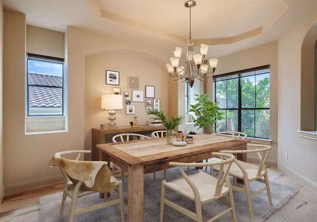 Photo 4 of Single family home for sale at 106 Indigo Run Cv, Austin, TX 78738 | MLS# 5857730 | Listing updated on 2026-09-01