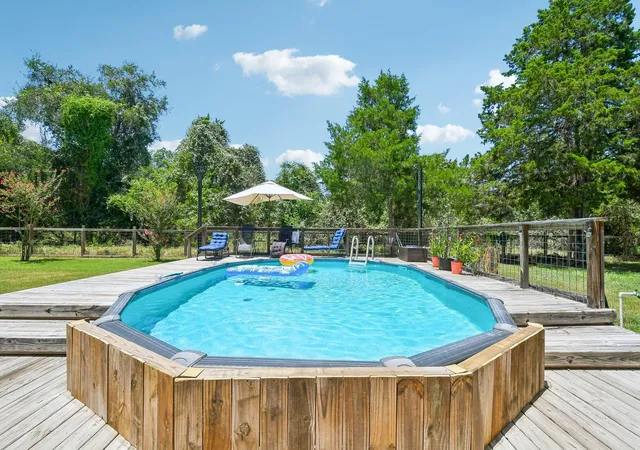 Photo 2 of Single family home for sale at 141 Upola Ct, Bastrop, TX 78602 | MLS# 5464060 | Listing updated on 2026-09-01