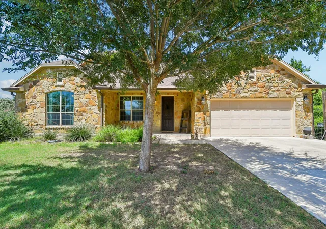 Photo 1 of Single family home for sale at 141 Upola Ct, Bastrop, TX 78602 | MLS# 5464060 | Listing updated on 2026-09-01