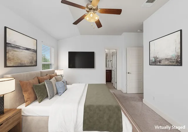 Photo 42 of Condo for sale at 2605 Witsome Loop #40C, Austin, TX 78741 | MLS# 6145516 | Listing updated on 2026-08-23