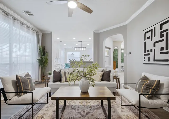 Photo 1 of Single family home for sale at 2903 Pioneer Way, Round Rock, TX 78665 | MLS# 7228251 | Listing updated on 2026-09-06