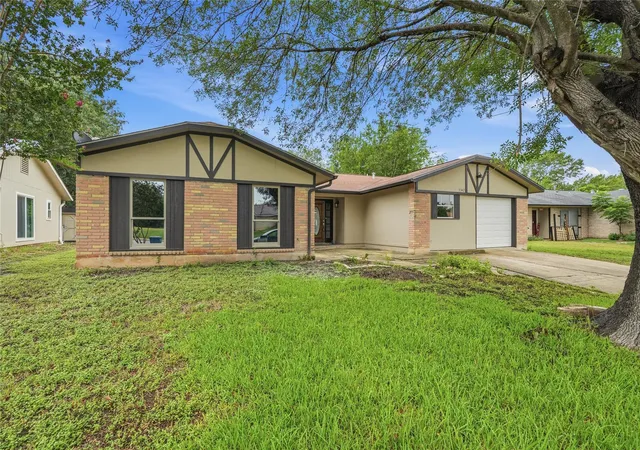 1st image of 5342 Binz Engleman Rd, San Antonio, TX 78219 | MLS# 2780377