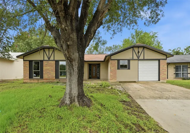 2nd image of 5342 Binz Engleman Rd, San Antonio, TX 78219 | MLS# 2780377