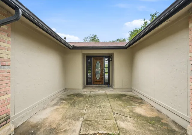 3rd image of 5342 Binz Engleman Rd, San Antonio, TX 78219 | MLS# 2780377