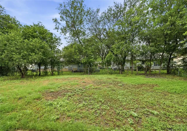 38th image of 5342 Binz Engleman Rd, San Antonio, TX 78219 | MLS# 2780377