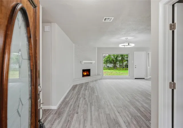 4th image of 5342 Binz Engleman Rd, San Antonio, TX 78219 | MLS# 2780377