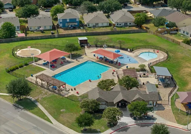 29th image of 366 Eagle Brook Ln, Buda, TX 78610 | MLS# 2262669