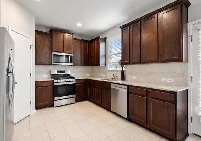 4th image of 366 Eagle Brook Ln, Buda, TX 78610 | MLS# 2262669