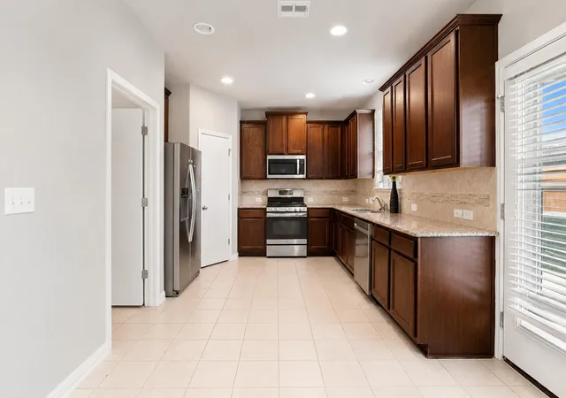 5th image of 366 Eagle Brook Ln, Buda, TX 78610 | MLS# 2262669