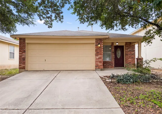 1st image of 1076 Shadow Creek Blvd, Buda, TX 78610 | MLS# 3009770