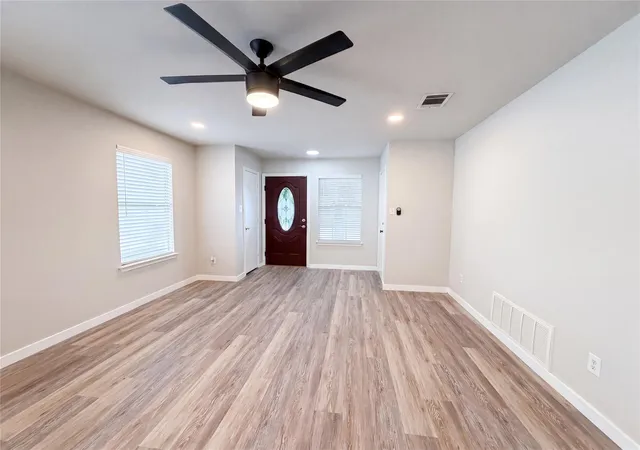 2nd image of 1076 Shadow Creek Blvd, Buda, TX 78610 | MLS# 3009770