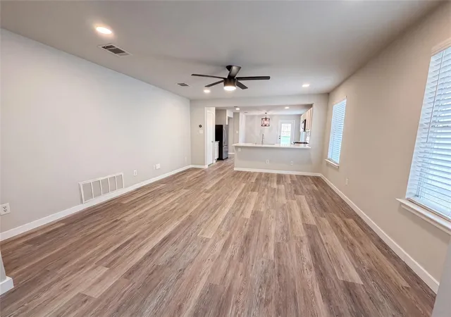3rd image of 1076 Shadow Creek Blvd, Buda, TX 78610 | MLS# 3009770