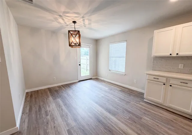 4th image of 1076 Shadow Creek Blvd, Buda, TX 78610 | MLS# 3009770