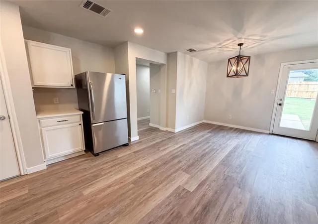 5th image of 1076 Shadow Creek Blvd, Buda, TX 78610 | MLS# 3009770