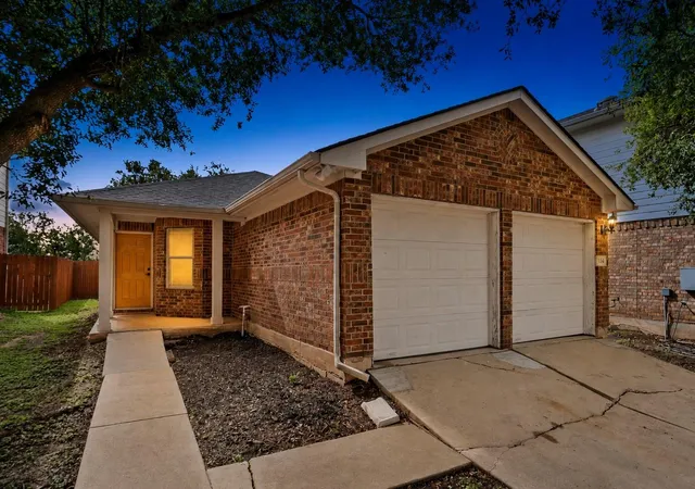 1st image of 11341 Church Canyon Dr, Austin, TX 78754 | MLS# 9518353