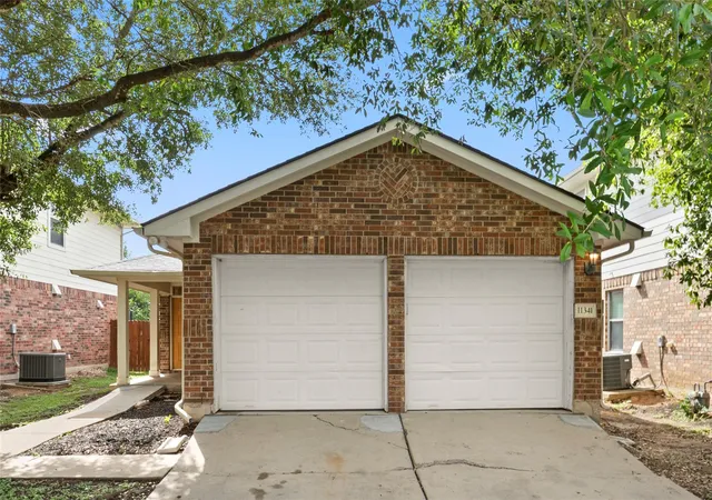 30th image of 11341 Church Canyon Dr, Austin, TX 78754 | MLS# 9518353