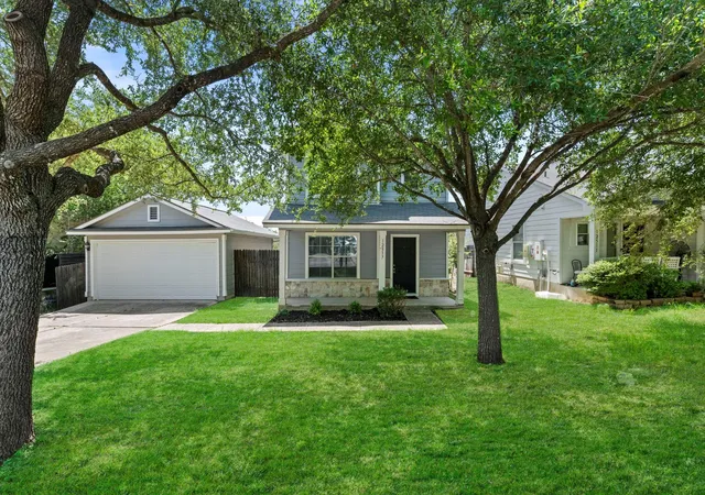 2nd image of 12517 Briarcreek Loop, Manor, TX 78653 | MLS# 5277467