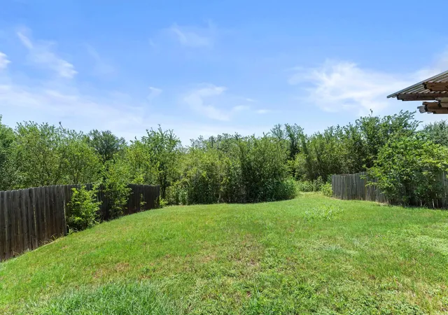 35th image of 12517 Briarcreek Loop, Manor, TX 78653 | MLS# 5277467