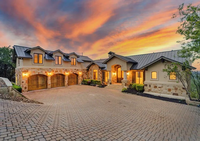 1st image of 9104 Atwater Cv, Austin, TX 78733 | MLS# 1817908