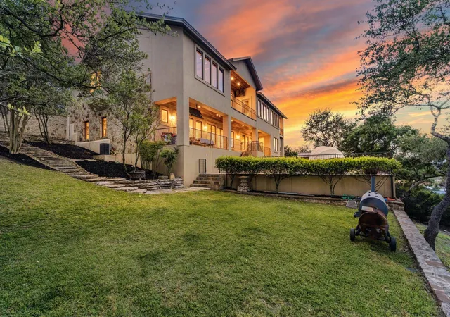 39th image of 9104 Atwater Cv, Austin, TX 78733 | MLS# 1817908