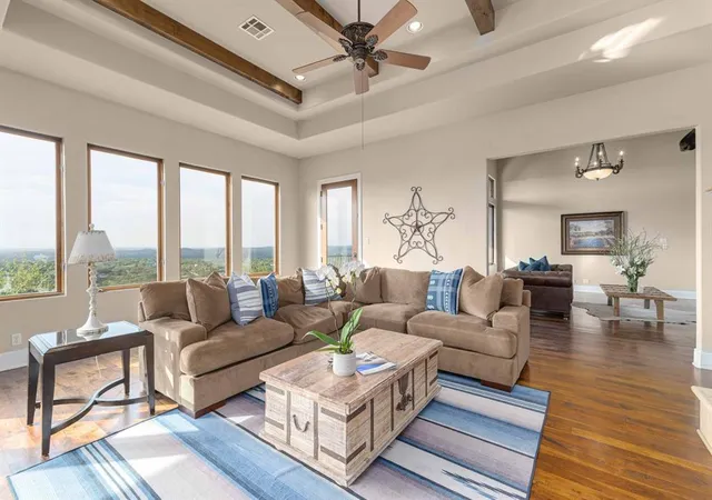 5th image of 9104 Atwater Cv, Austin, TX 78733 | MLS# 1817908