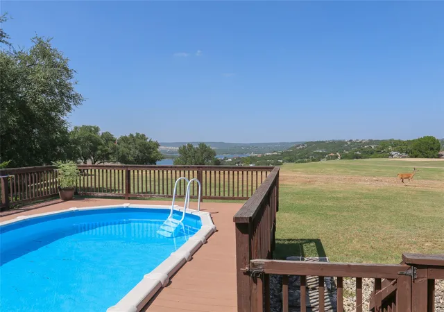1st image of 21206 National Dr, Lago Vista, TX 78645 | MLS# 4697179