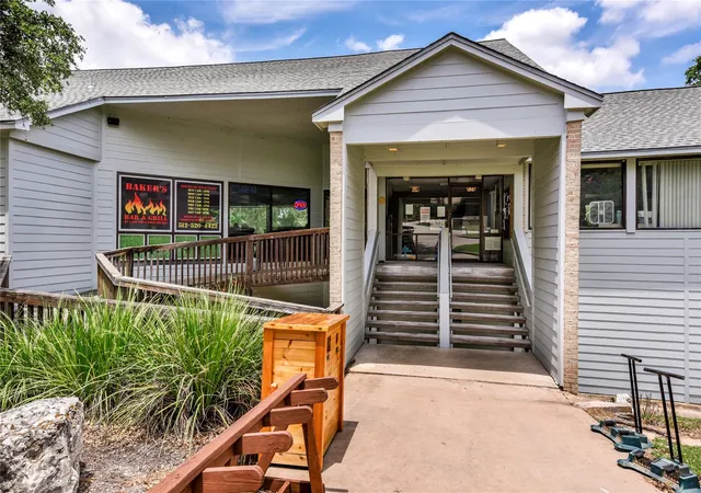 39th image of 21206 National Dr, Lago Vista, TX 78645 | MLS# 4697179