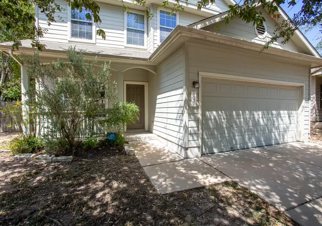 1st image of 11400 Hereford St, Manor, TX 78653 | MLS# 2182218