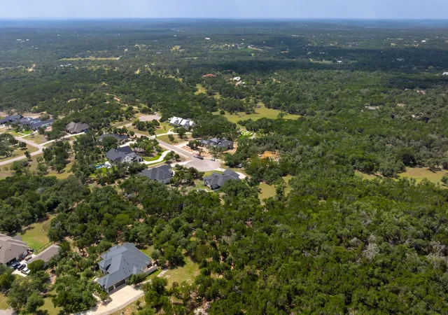 40th image of 200 Quarter Horse Ln, Driftwood, TX 78619 | MLS# 9089927