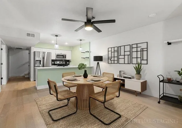 1st image of 909 Reinli St #102, Austin, TX 78751 | MLS# 2731104