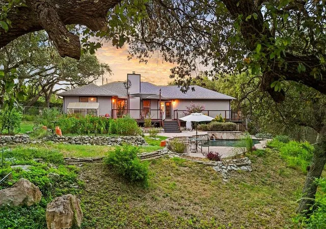 1st image of 2111 Stallion Springs Dr, Fischer, TX 78623 | MLS# 3740932