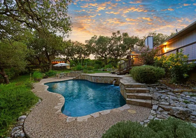 2nd image of 2111 Stallion Springs Dr, Fischer, TX 78623 | MLS# 3740932