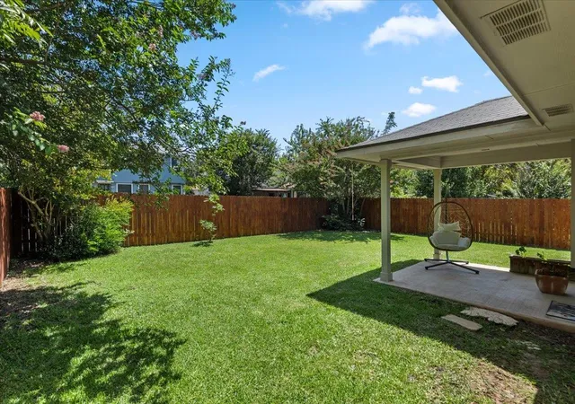 Photo 2 of Single family home for sale at 1512 Dillon Lake Bnd, Leander, TX 78641 | MLS# 2928540 | Listing updated on 2026-10-05
